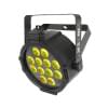 Прожекторы LED PAR CHAUVET Slim PAR Tri 12 IRC